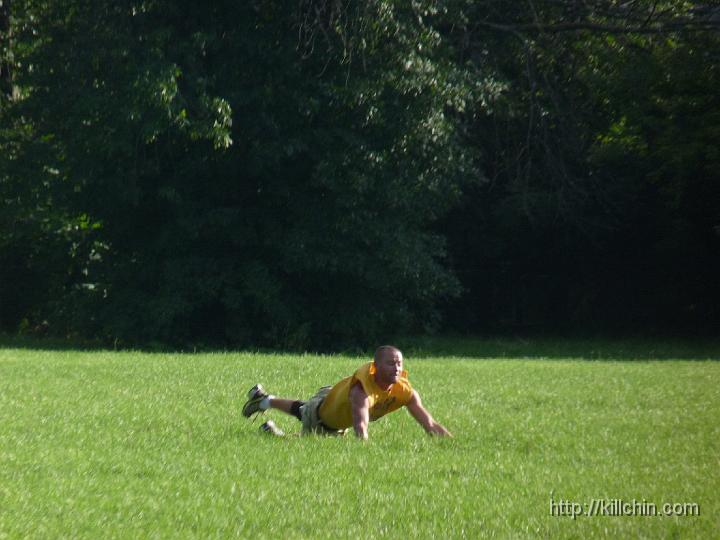 Nikki - Josh VS Nikki - Jay 08-11-11 016.JPG